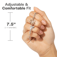 Thumbnail for (ALMOST Sold Out) Mom 