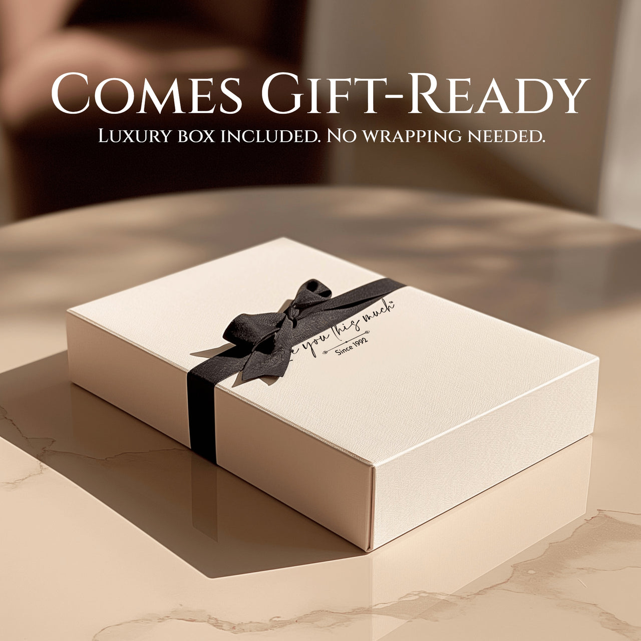 (Almost Sold Out) Bump to Mom 10 Little Toes Necklace | Valentine's Edition