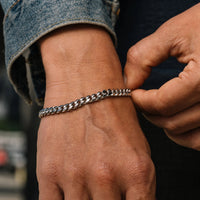 Thumbnail for Classic Promise Bracelet