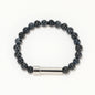 22 Bead 22 Years Hidden Message Bracelet - Love You This Much