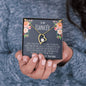Fiancee Forever Love Necklace - Love You This Much