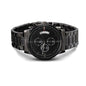 Fighter Definition Black Watch - Love You This Much