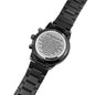 Fighter Definition Black Watch - Love You This Much