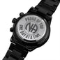 Narcotics Anonymous One Day Black Watch - Love You This Much