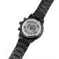 Narcotics Anonymous One Day Black Watch - Love You This Much