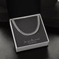 Original Cuban Necklace - Love You This Much