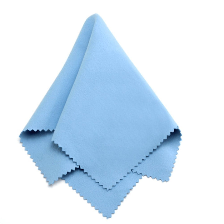 Polishing Cloth - Love You This Much