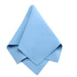 Polishing Cloth - Love You This Much