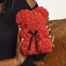 Rose Bear